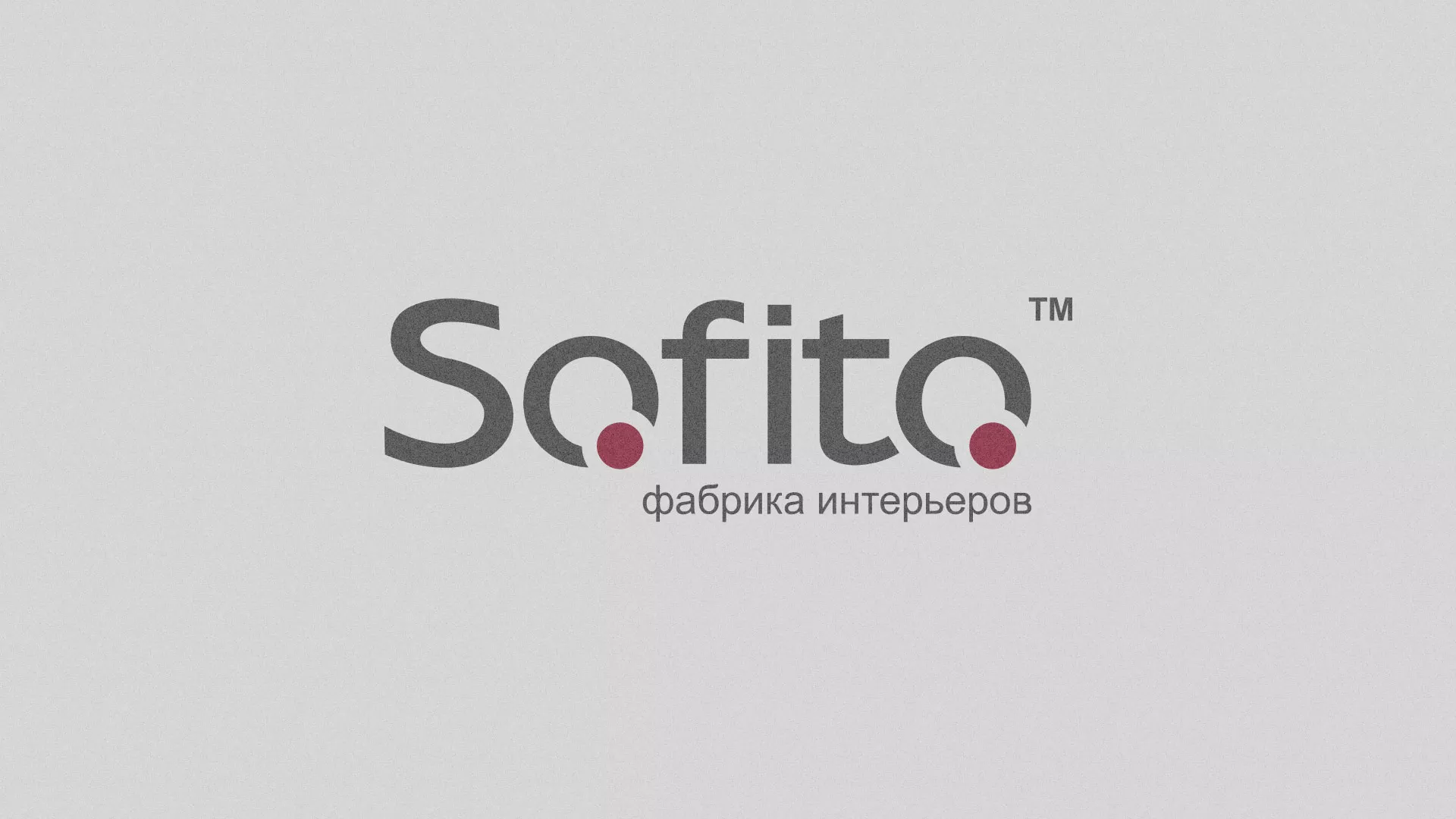 Создание сайта по натяжным потолкам для компании «Софито» в Назрани